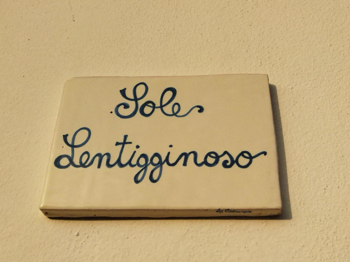 Villa Memia Lendinuso Rom bilde